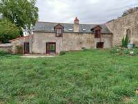 Location maison 6 pièces Location maison 6 pièces