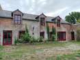 Location maison La Chapelle-sur-Erdre - 44