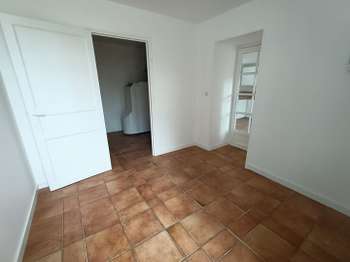 Location maison 6 pièces Location maison 6 pièces