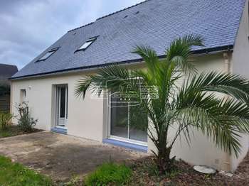 Location Maison 5 chambresLa Chapelle-sur-Erdre