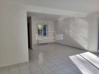 Location maison 6 pièces