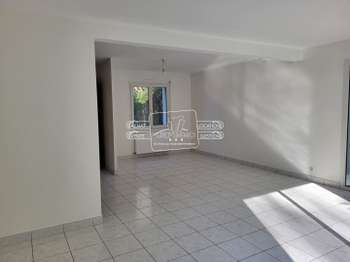 Location maison 6 pièces