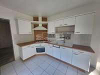 Location maison 6 pièces