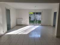 Location maison 6 pièces