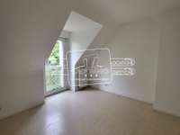 Location maison 6 pièces