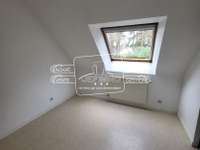 Location maison 6 pièces