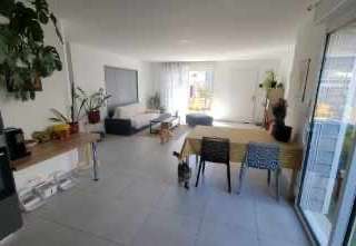 Location maison 6 pièces Location maison 6 pièces