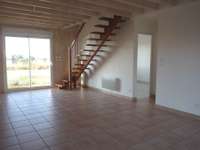 Location maison 5 pièces
