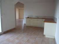 Location maison 5 pièces