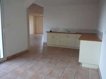 Location maison 5 pièces