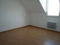 Location maison 5 pièces