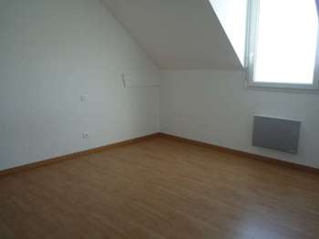 Location maison 5 pièces