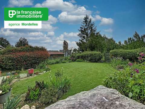 Location maison 6 pièces Location maison 6 pièces