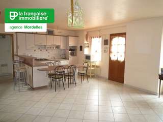 Location maison 6 pièces Location maison 6 pièces