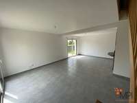 Location maison 5 pièces