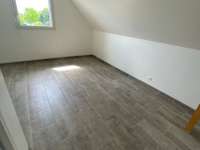 Location maison 5 pièces