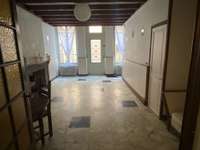 Location maison 5 pièces