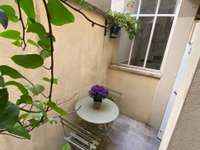 Location maison 5 pièces