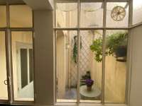 Location maison 5 pièces