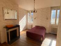 Location maison 5 pièces
