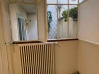Location maison 5 pièces