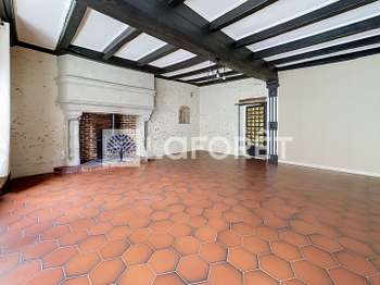 Location maison 5 pièces