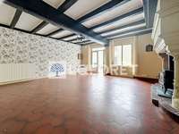 Location maison 5 pièces