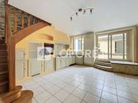 Location maison 5 pièces
