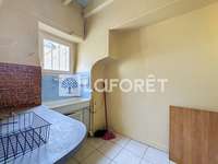 Location maison 5 pièces