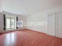 Location maison 5 pièces