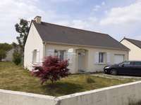 Location maison 5 pièces