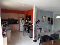 Location maison 5 pièces