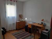Location maison 5 pièces