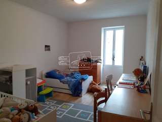 Location maison 5 pièces Location maison 5 pièces