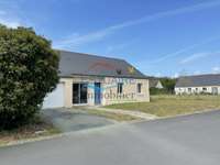 Location maison 4 pièces