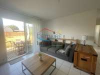 Location maison 4 pièces