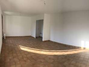 Location Maison 3 chambresLa Chevrolière
