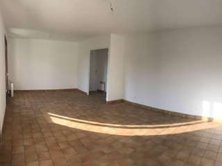Location maison 4 pièces