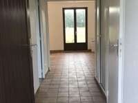 Location maison 4 pièces