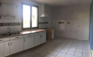 Photo Location maison La Chevrolière