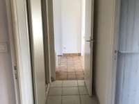 Location maison 4 pièces