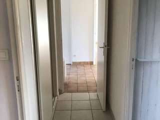 Location maison 4 pièces