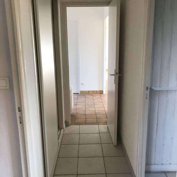 Location maison 4 pièces