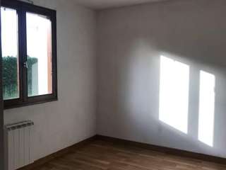 Location maison 4 pièces