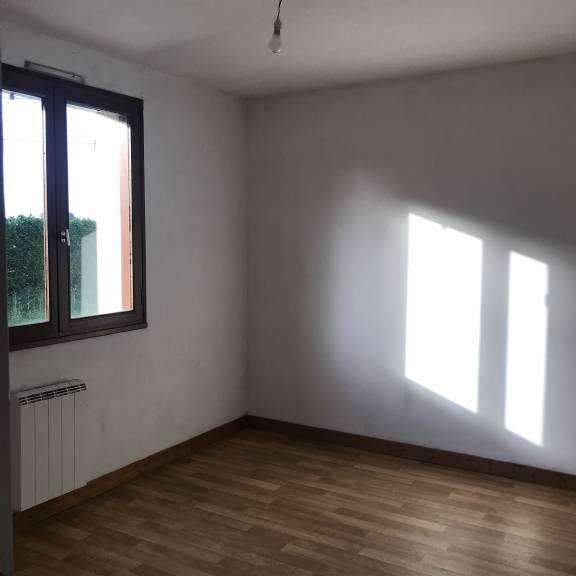 Location maison 4 pièces