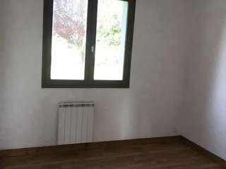 Location maison 4 pièces