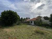 Location maison 4 pièces