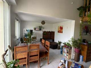 Location maison 4 pièces