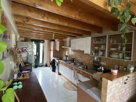 Location maison 4 pièces