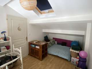 Location maison 4 pièces